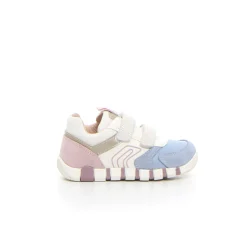 Bambino GEOX Sneakers<Iupidoo sneaker bambina
