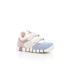 Bambino GEOX Sneakers<Iupidoo sneaker bambina
