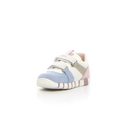 Bambino GEOX Sneakers<Iupidoo sneaker bambina