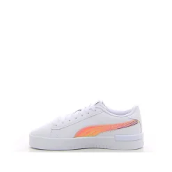 Bambino PUMA Sneakers Sportive<Jada Holo Jr sneaker ragazza