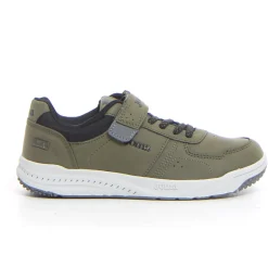 Bambino JOMA Sneakers Sportive<Jarama sneaker