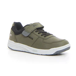 Bambino JOMA Sneakers Sportive<Jarama sneaker