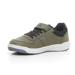 Bambino JOMA Sneakers Sportive<Jarama sneaker