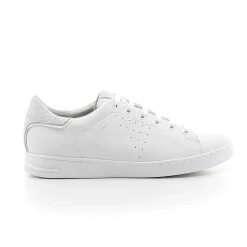 Donna GEOX Sneakers<Jaysen sneaker