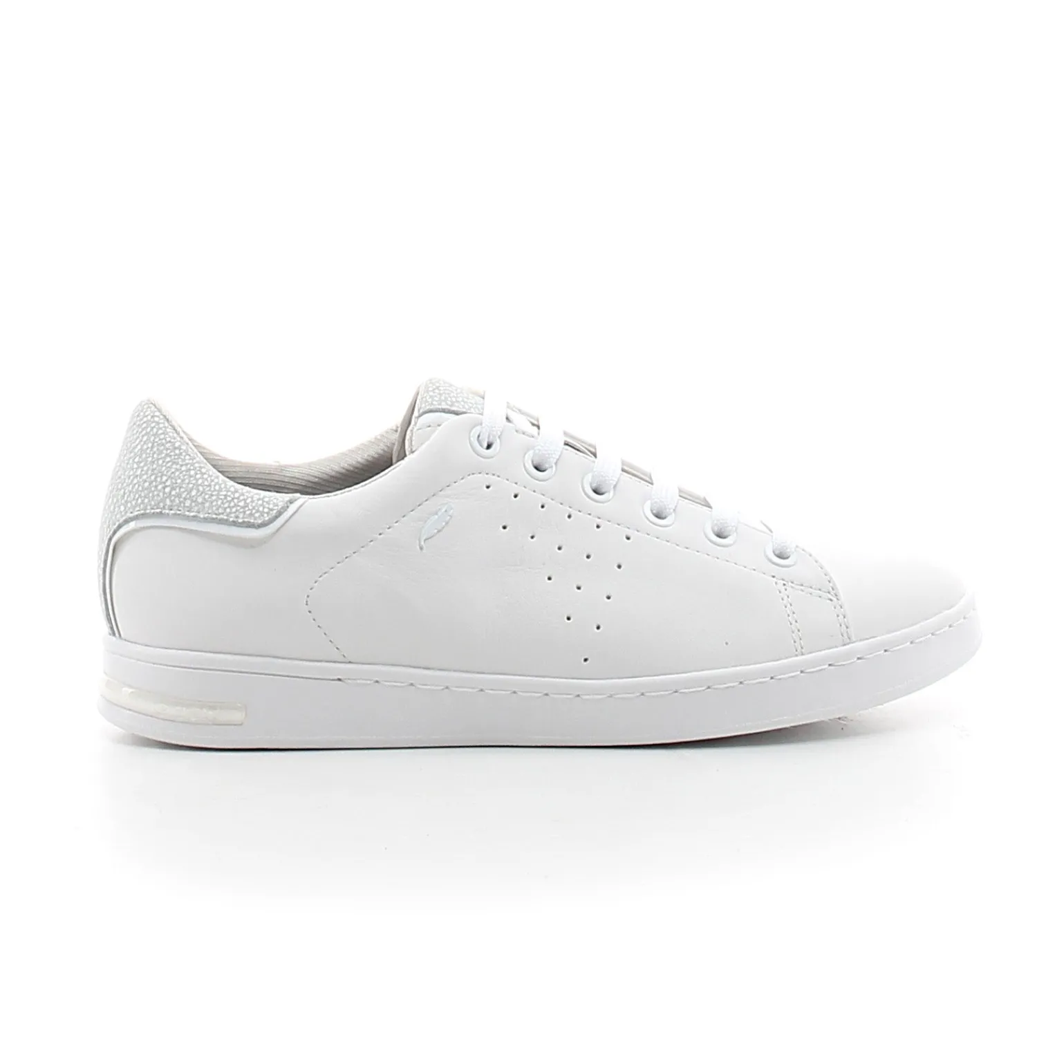 Donna GEOX Sneakers<Jaysen sneaker