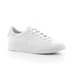Donna GEOX Sneakers<Jaysen sneaker