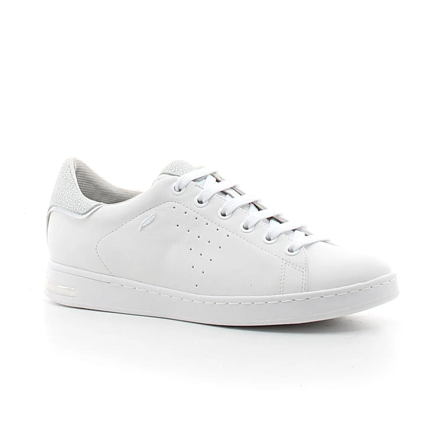 Donna GEOX Sneakers<Jaysen sneaker