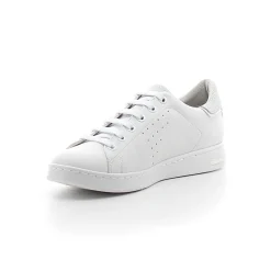 Donna GEOX Sneakers<Jaysen sneaker