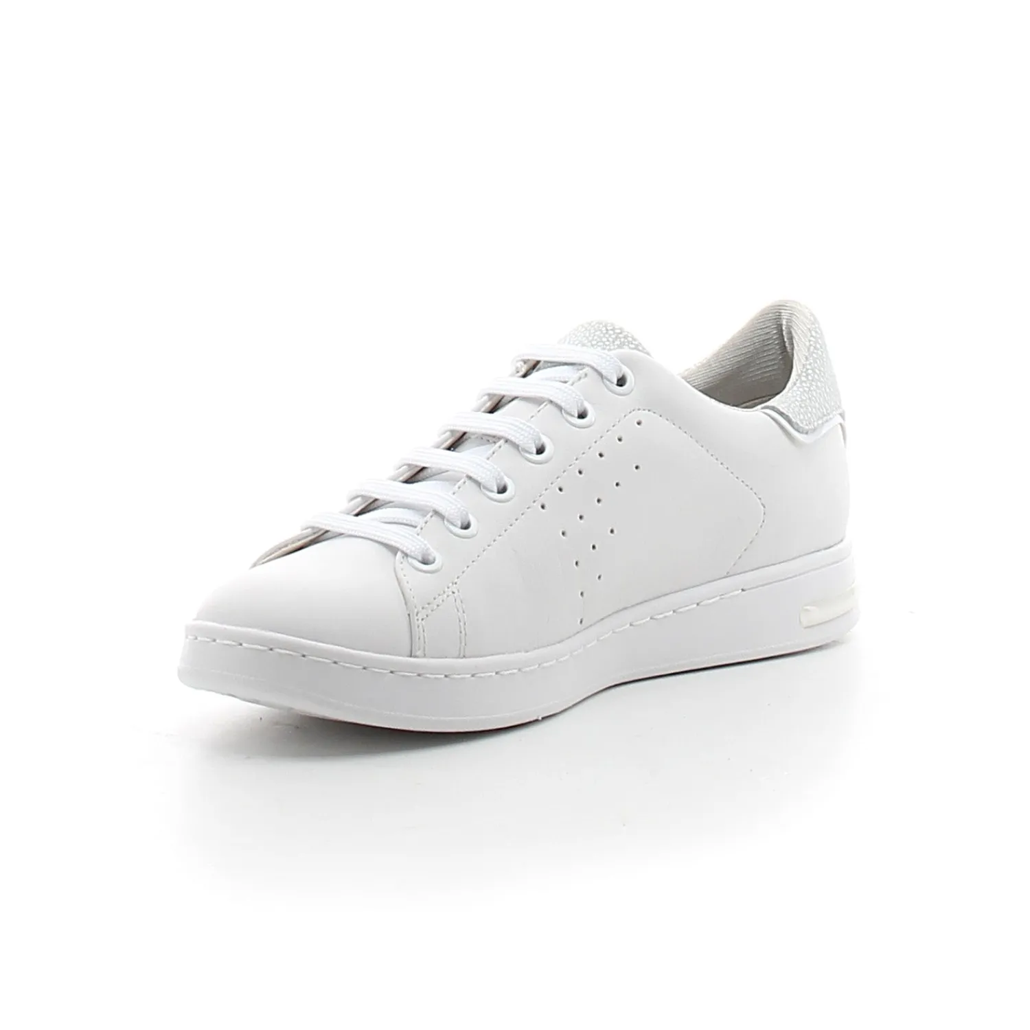 Donna GEOX Sneakers<Jaysen sneaker