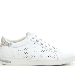 Donna GEOX Sneakers<Jaysen sneaker