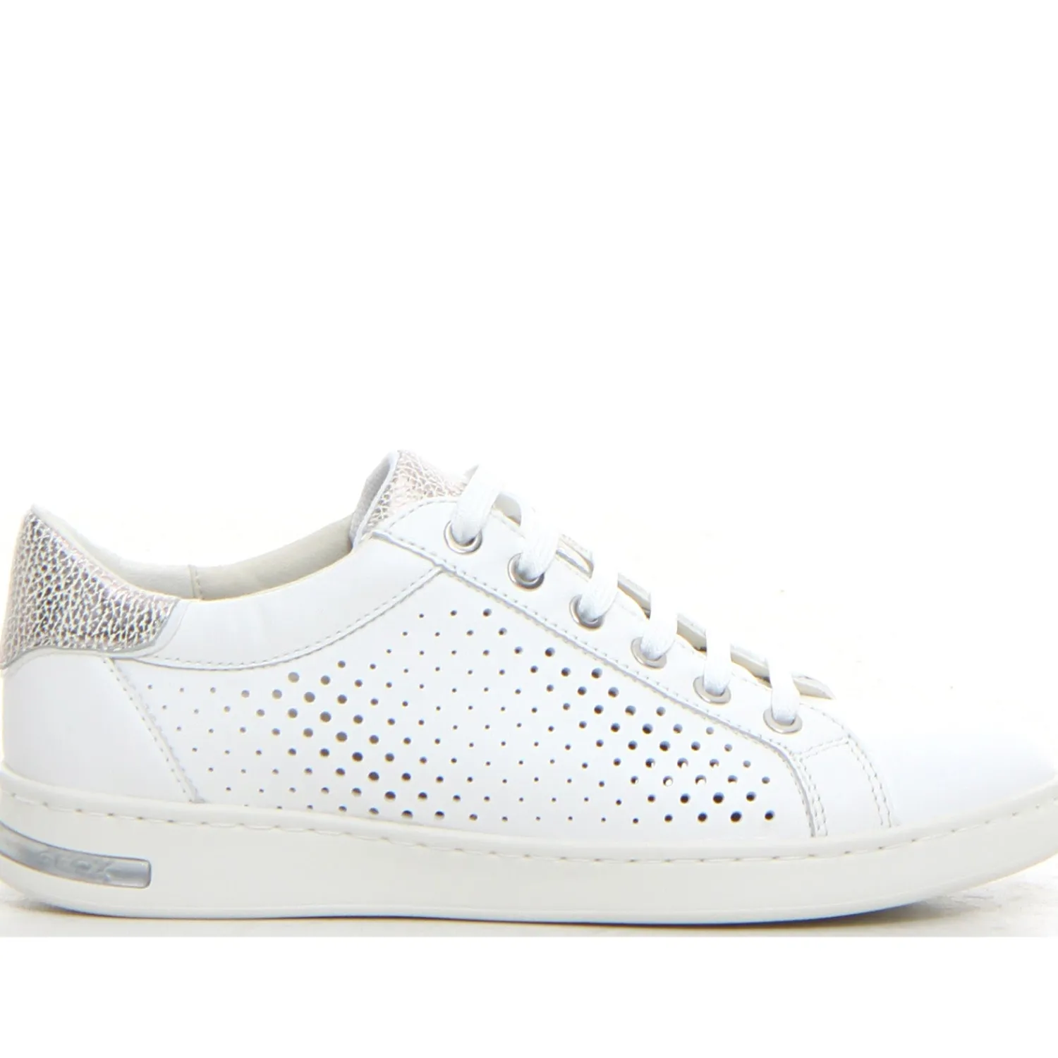 Donna GEOX Sneakers<Jaysen sneaker