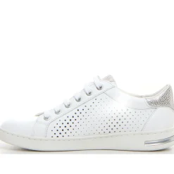 Donna GEOX Sneakers<Jaysen sneaker