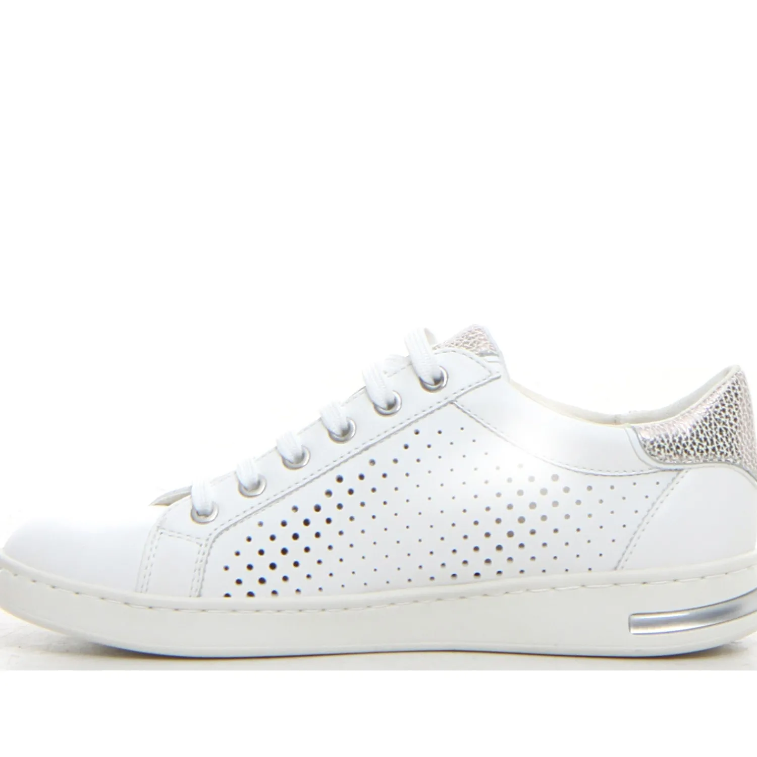 Donna GEOX Sneakers<Jaysen sneaker