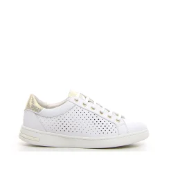 Donna GEOX Sneakers<Jaysen sneaker
