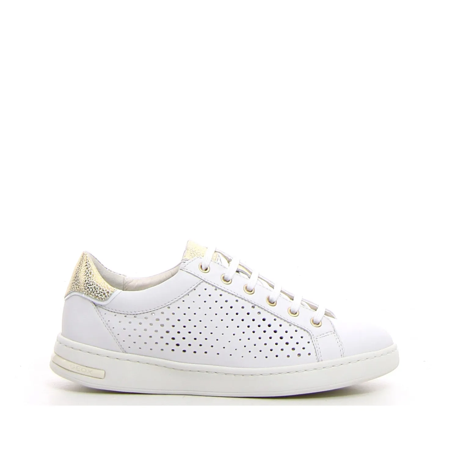 Donna GEOX Sneakers<Jaysen sneaker