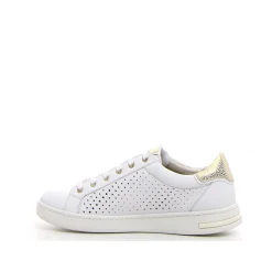 Donna GEOX Sneakers<Jaysen sneaker