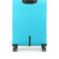 RONCATO Trolley Medi<Jazz 4.0 trolley morbido espandibile - 65 cm