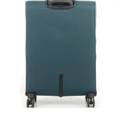 RONCATO Trolley Medi<Jazz 4.0 trolley morbido espandibile - 65 cm