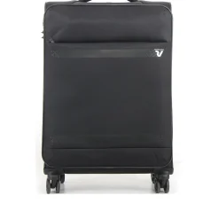 RONCATO Trolley Medi<Jazz 4.0 trolley morbido espandibile - 65 cm
