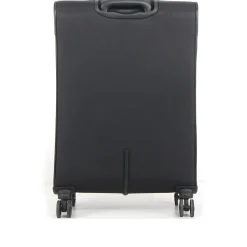 RONCATO Trolley Medi<Jazz 4.0 trolley morbido espandibile - 65 cm