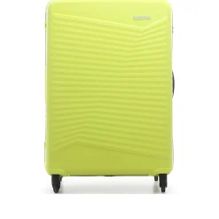 AMERICAN TOURISTER Trolley Grandi<Jet Driver 2.0 trolley rigido grande - 79 cm
