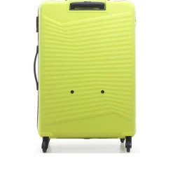 AMERICAN TOURISTER Trolley Grandi<Jet Driver 2.0 trolley rigido grande - 79 cm