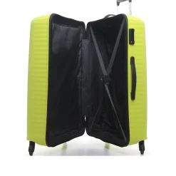 AMERICAN TOURISTER Trolley Grandi<Jet Driver 2.0 trolley rigido grande - 79 cm
