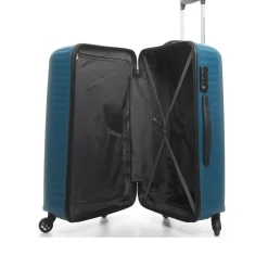 AMERICAN TOURISTER Trolley Medi<Jet Driver 2.0 trolley rigido medio - 68 cm