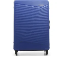AMERICAN TOURISTER Trolley Grandi<Jet Driver 2.0 trolley rigido grande - 79 cm