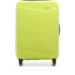 AMERICAN TOURISTER Trolley Medi<Jet Driver 2.0 trolley rigido medio - 68 cm