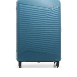 AMERICAN TOURISTER Trolley Grandi<Jet Driver 2.0 trolley rigido grande - 79 cm