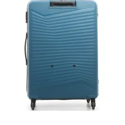 AMERICAN TOURISTER Trolley Grandi<Jet Driver 2.0 trolley rigido grande - 79 cm