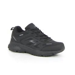 Uomo LUMBERJACK Sneakers<Josep sneaker outdoor