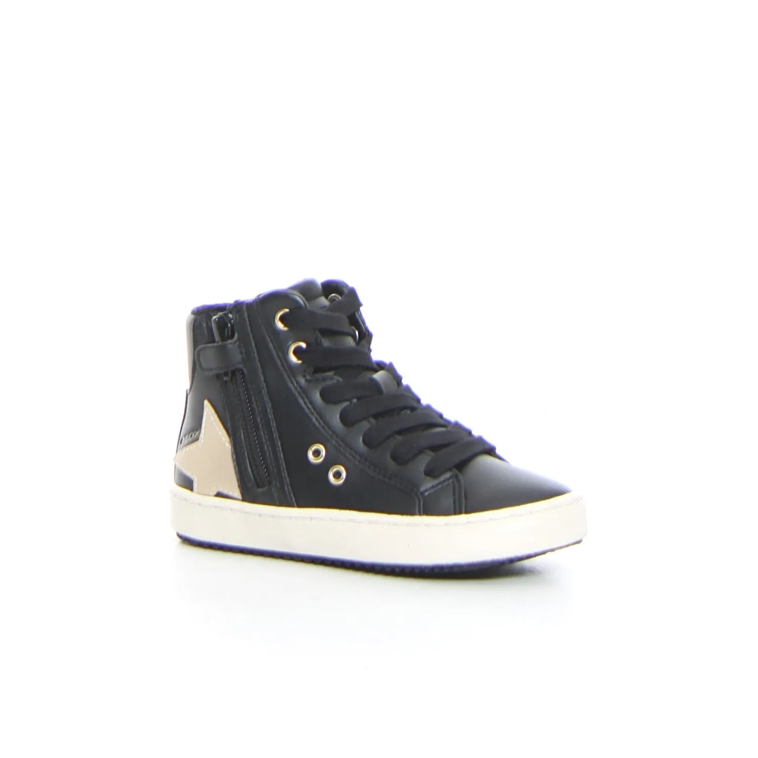 Bambino GEOX Sneakers<Kalispera sneaker bambina