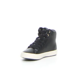 Bambino GEOX Sneakers<Kalispera sneaker bambina