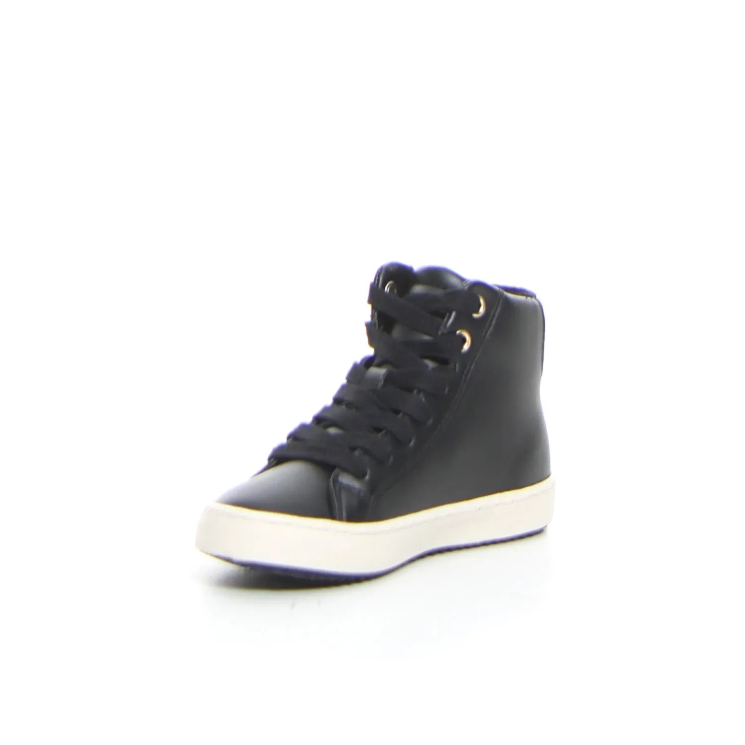Bambino GEOX Sneakers<Kalispera sneaker bambina