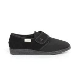 Donna GRUNLAND Comfort<Kamp pantofola chiusa