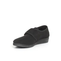 Donna GRUNLAND Comfort<Kamp pantofola chiusa