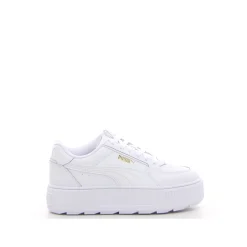 Donna PUMA Sneakers Sportive<Karmen Rebelle sneaker con platform