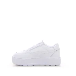 Donna PUMA Sneakers Sportive<Karmen Rebelle sneaker con platform