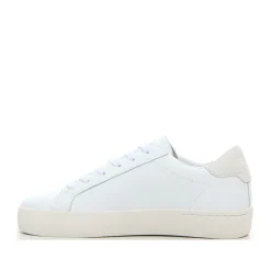 Bambino SUN68 Sneakers<Katy sneaker ragazza