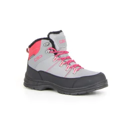 Bambino CMP CALZATURE Trekking<Kids Annuuk snow boot wp