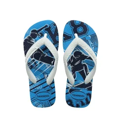 Bambino HAVAIANAS Ciabatte<Kids Atlhetic