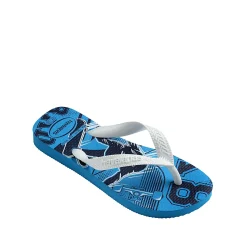 Bambino HAVAIANAS Ciabatte<Kids Atlhetic