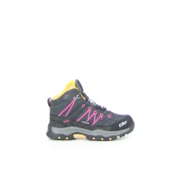 Bambino CMP CALZATURE Trekking<Kids Rigel Mid scarpone da trekking bambina