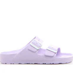 Bambino GRUNLAND JUNIOR Ciabatte<Kube ciabatta di gomma bambina