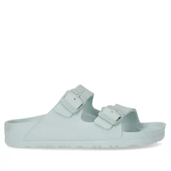Bambino GRUNLAND JUNIOR Ciabatte<Kube ciabatta di gomma bambino