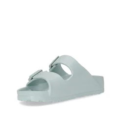 Bambino GRUNLAND JUNIOR Ciabatte<Kube ciabatta di gomma bambino