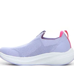 Bambino JOMA Sneakers Sportive<Lacegirl jr sneaker bambina