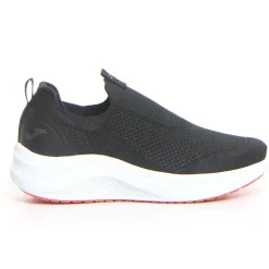 Donna JOMA Sneakers Sportive<Laceless Lady sneaker